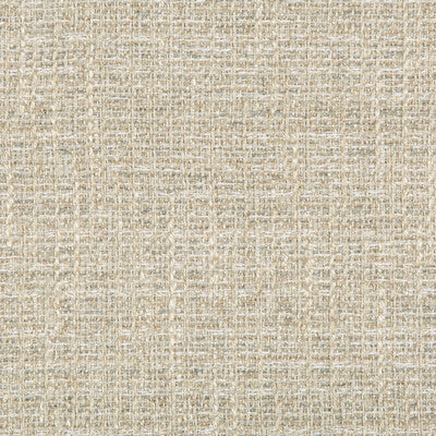 35620-11 KRAVET DESIGN 35620-11 KRAVET DESIGN UPHOLSTERY