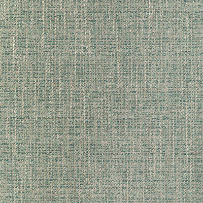 35620-13 KRAVET DESIGN 35620-13 KRAVET DESIGN UPHOLSTERY