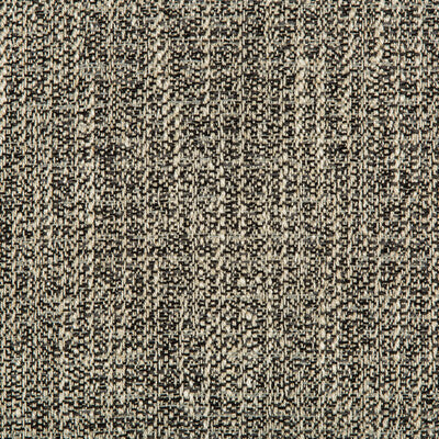 35620-218 KRAVET DESIGN 35620-218 KRAVET DESIGN UPHOLSTERY