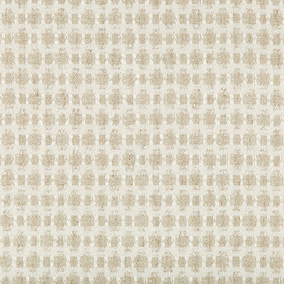 35622-16 KRAVET DESIGN 35622-16 KRAVET DESIGN UPHOLSTERY