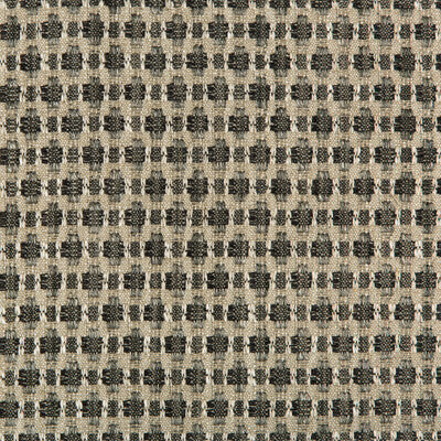 35622-218 KRAVET DESIGN 35622-218 KRAVET DESIGN UPHOLSTERY