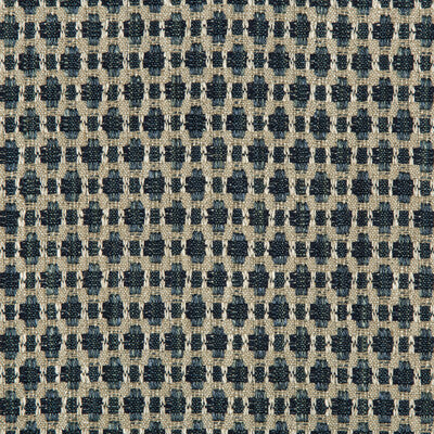 35622-50 KRAVET DESIGN 35622-50 KRAVET DESIGN UPHOLSTERY