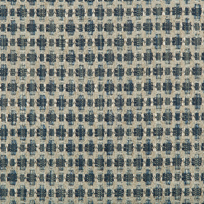 35622-5 KRAVET DESIGN 35622-5 KRAVET DESIGN UPHOLSTERY