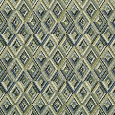 35638-513 KRAVET DESIGN 35638-513 KRAVET DESIGN UPHOLSTERY