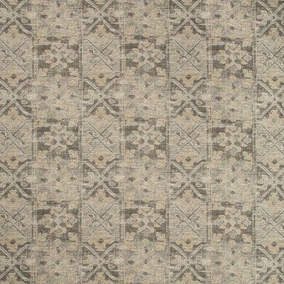 35643-1611 KRAVET DESIGN 35643-1611 KRAVET DESIGN UPHOLSTERY