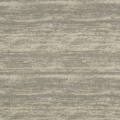 35650-11 KRAVET DESIGN 35650-11 KRAVET DESIGN UPHOLSTERY