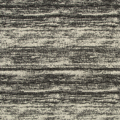 35650-18 KRAVET DESIGN 35650-18 KRAVET DESIGN UPHOLSTERY