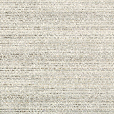 35651-11 KRAVET DESIGN 35651-11 KRAVET DESIGN UPHOLSTERY