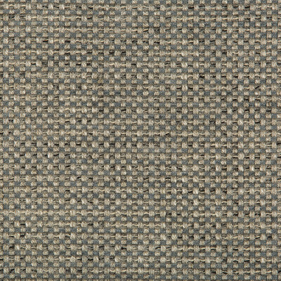 35653-11 KRAVET DESIGN 35653-11 KRAVET DESIGN UPHOLSTERY