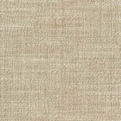 35658-16 KRAVET DESIGN 35658-16 KRAVET DESIGN UPHOLSTERY