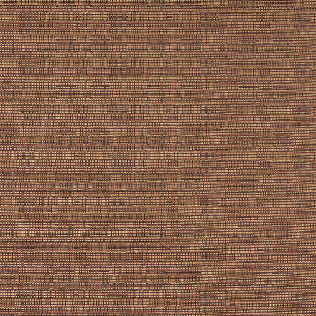 3565 Plain & Solid Sienna Brown Charlotte Fabrics