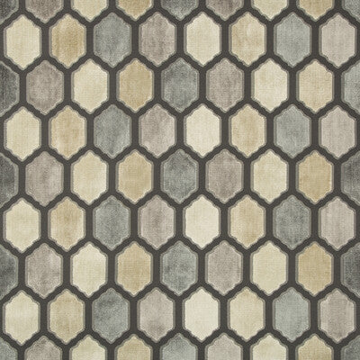 35660-11 KRAVET DESIGN 35660-11 KRAVET DESIGN UPHOLSTERY