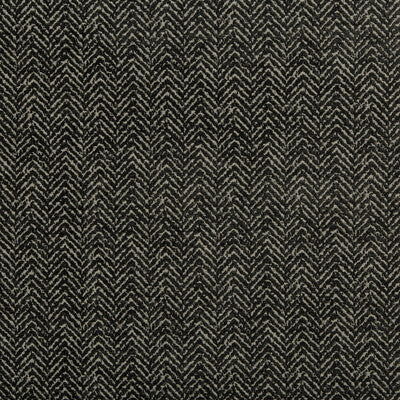 35663-21 KRAVET DESIGN 35663-21 KRAVET DESIGN UPHOLSTERY