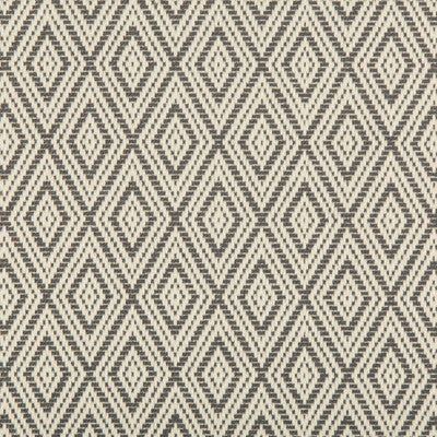 35667-21 KRAVET DESIGN 35667-21 KRAVET DESIGN UPHOLSTERY