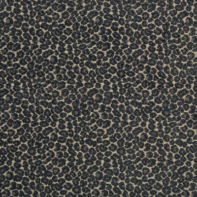 35669-505 KRAVET DESIGN 35669-505 KRAVET DESIGN UPHOLSTERY