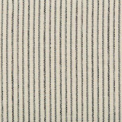 35670-816 KRAVET DESIGN 35670-816 KRAVET DESIGN UPHOLSTERY