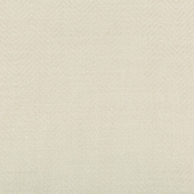 35674-101 KRAVET DESIGN 35674-101 KRAVET DESIGN UPHOLSTERY