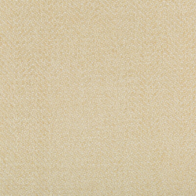 35674-116 KRAVET DESIGN 35674-116 KRAVET DESIGN UPHOLSTERY