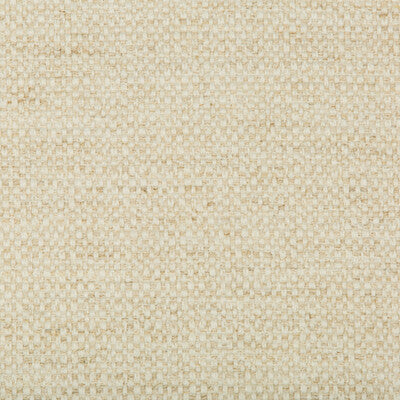 35676-116 KRAVET DESIGN 35676-116 KRAVET DESIGN UPHOLSTERY
