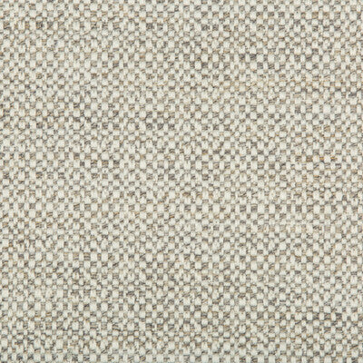 35676-11 KRAVET DESIGN 35676-11 KRAVET DESIGN UPHOLSTERY