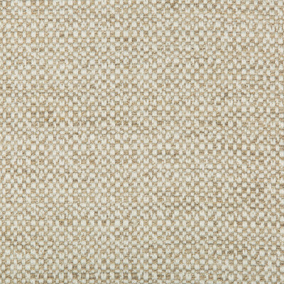 35676-16 KRAVET DESIGN 35676-16 KRAVET DESIGN UPHOLSTERY