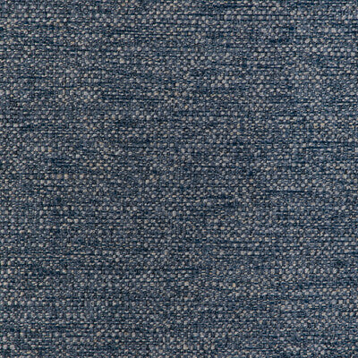 35676-50 KRAVET DESIGN 35676-50 KRAVET DESIGN UPHOLSTERY