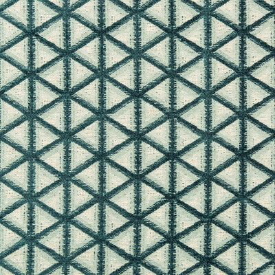35681-35 KRAVET DESIGN 35681-35 KRAVET DESIGN UPHOLSTERY