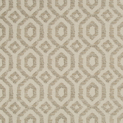 35685-16 KRAVET DESIGN 35685-16 KRAVET DESIGN UPHOLSTERY
