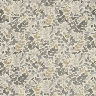 35688-11 KRAVET DESIGN 35688-11 KRAVET DESIGN UPHOLSTERY