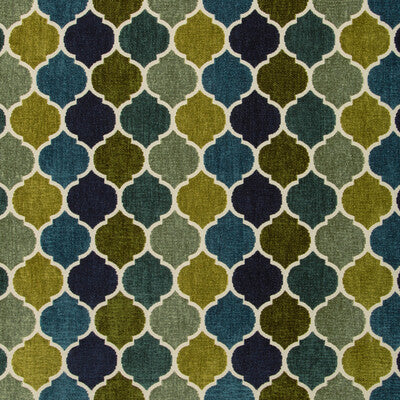 35691-513 KRAVET DESIGN 35691-513 KRAVET DESIGN UPHOLSTERY