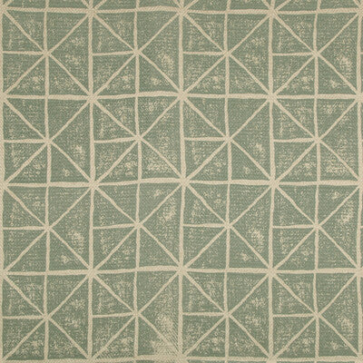 35692-316 KRAVET DESIGN 35692-316 KRAVET DESIGN UPHOLSTERY