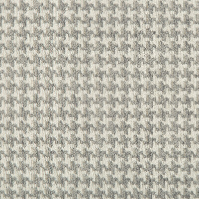 35693-11 KRAVET DESIGN 35693-11 KRAVET DESIGN UPHOLSTERY