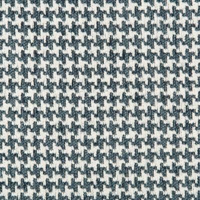 35693-51 KRAVET DESIGN 35693-51 KRAVET DESIGN UPHOLSTERY