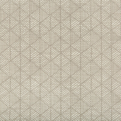 35697-16 KRAVET DESIGN 35697-16 KRAVET DESIGN UPHOLSTERY