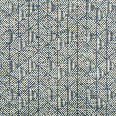35697-5 KRAVET DESIGN 35697-5 KRAVET DESIGN UPHOLSTERY