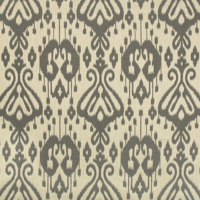35698-11 KRAVET DESIGN 35698-11 KRAVET DESIGN UPHOLSTERY