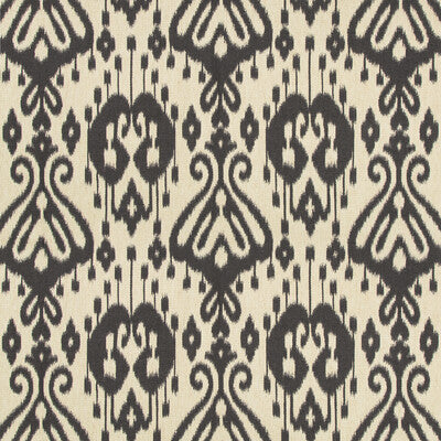35698-816 KRAVET DESIGN 35698-816 KRAVET DESIGN UPHOLSTERY