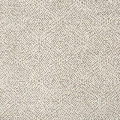 35699-116 KRAVET DESIGN 35699-116 KRAVET DESIGN UPHOLSTERY