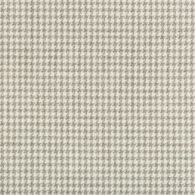 35702-11 KRAVET DESIGN 35702-11 KRAVET DESIGN UPHOLSTERY