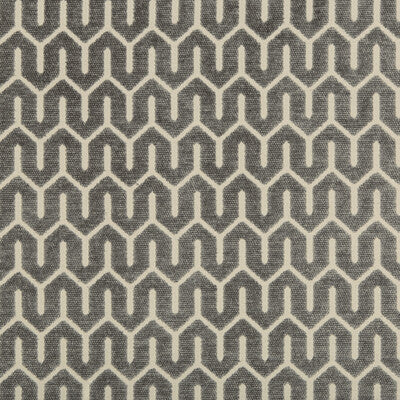35706-11 KRAVET DESIGN 35706-11 KRAVET DESIGN UPHOLSTERY