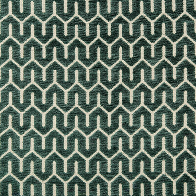 35706-3 KRAVET DESIGN 35706-3 KRAVET DESIGN UPHOLSTERY