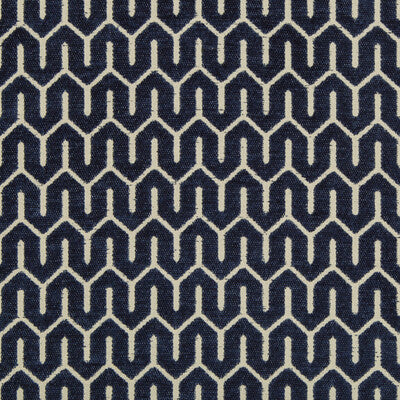 35706-5 KRAVET DESIGN 35706-5 KRAVET DESIGN UPHOLSTERY