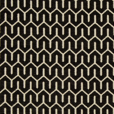 35706-8 KRAVET DESIGN 35706-8 KRAVET DESIGN UPHOLSTERY