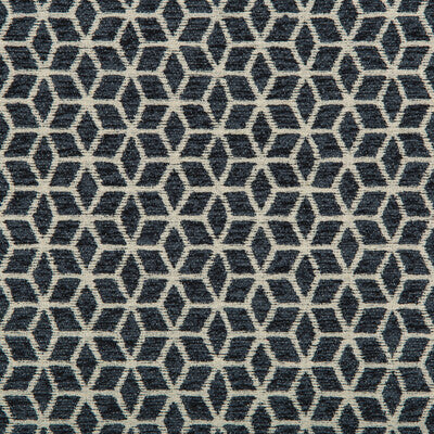 35707-511 KRAVET DESIGN 35707-511 KRAVET DESIGN UPHOLSTERY