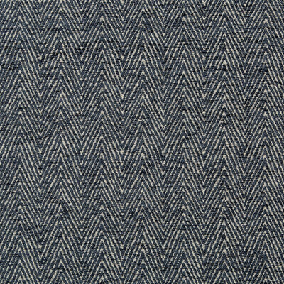 35708-511 KRAVET DESIGN 35708-511 KRAVET DESIGN UPHOLSTERY