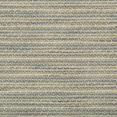 35709-1511 KRAVET DESIGN 35709-1511 KRAVET DESIGN UPHOLSTERY