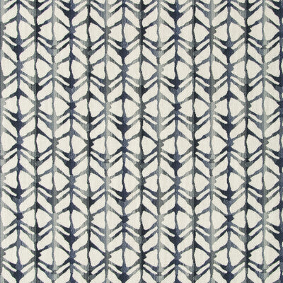 35710-51 KRAVET DESIGN 35710-51 KRAVET DESIGN UPHOLSTERY