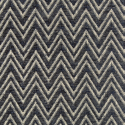 35713-50 KRAVET DESIGN 35713-50 KRAVET DESIGN UPHOLSTERY