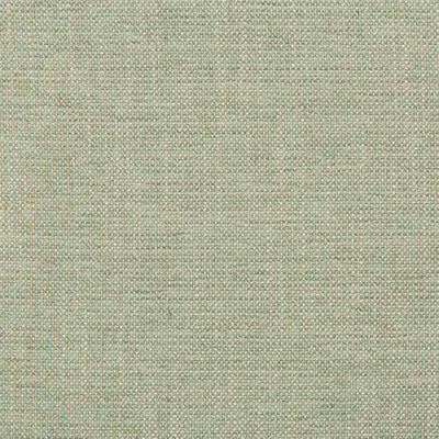 35714-13 KRAVET DESIGN 35714-13 KRAVET DESIGN UPHOLSTERY