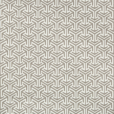 35715-11 KRAVET DESIGN 35715-11 KRAVET DESIGN UPHOLSTERY